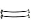 SuperSpring Helper Spring Kit - Heavy Duty SSA13